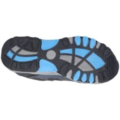 Cotswold Kids Ducklington Lace Up Hiking Waterproof Boots 15 Cotswold Kids Ducklington Lace Up Hiking Waterproof Boots -Cots Footwear Shop image 547871