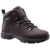 Cotswold Kids Nebraska Hiker Boots