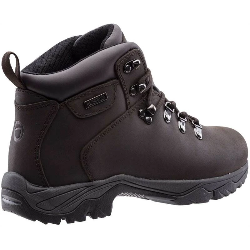 Cotswold Kids Nebraska Hiker Boots 2 Cotswold Kids Nebraska Hiker Boots - Image 2