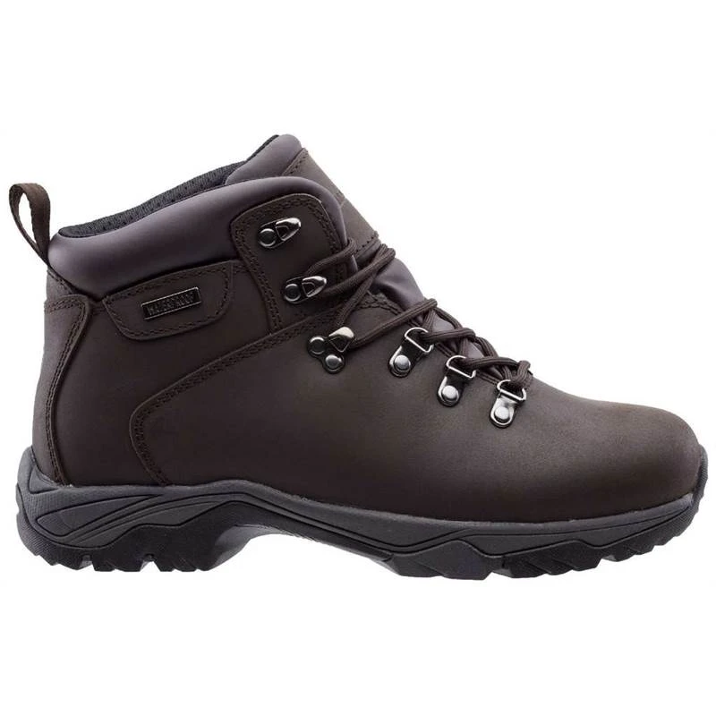 Cotswold Kids Nebraska Hiker Boots 3 Cotswold Kids Nebraska Hiker Boots - Image 3