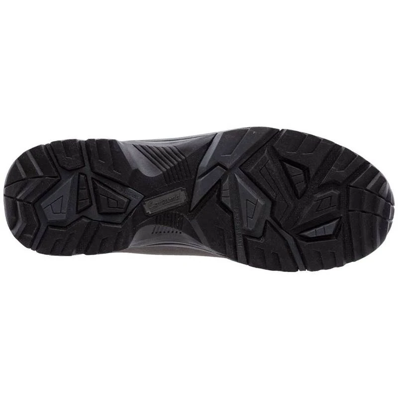 Cotswold Kids Nebraska Hiker Boots 4 Cotswold Kids Nebraska Hiker Boots - Image 4