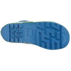 Cotswold Kids Puddle Waterproof Pull On Boots 28 Cotswold Kids Puddle Waterproof Pull On Boots -Cots Footwear Shop image 547974