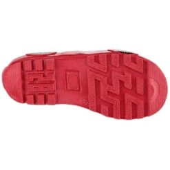 Cotswold Kids Puddle Waterproof Pull On Boots 36 Cotswold Kids Puddle Waterproof Pull On Boots -Cots Footwear Shop image 547982