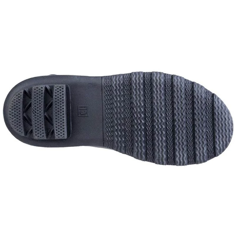 Cotswold Kids Rainbow Wellington Boots 4 Cotswold Kids Rainbow Wellington Boots - Image 4