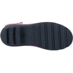 Cotswold Kids Spot Wellington Boots 7 Cotswold Kids Spot Wellington Boots -Cots Footwear Shop image 548074