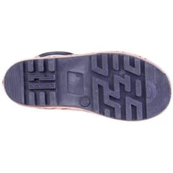 Cotswold Kids Sprinkle Junior Wellington Boots 15 Cotswold Kids Sprinkle Junior Wellington Boots -Cots Footwear Shop image 548078