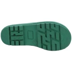 Cotswold Kids Sprinkle Junior Wellington Boots 23 Cotswold Kids Sprinkle Junior Wellington Boots -Cots Footwear Shop image 548086