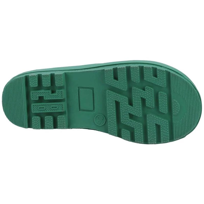 Cotswold Kids Sprinkle Junior Wellington Boots 12 Cotswold Kids Sprinkle Junior Wellington Boots - Image 12