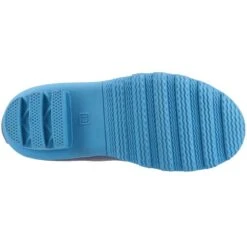 Cotswold Kids Stripe Wellington Boots 7 Cotswold Kids Stripe Wellington Boots -Cots Footwear Shop image 548090