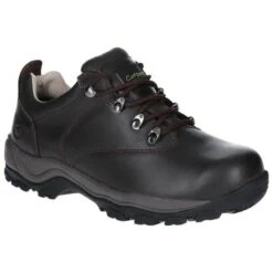 Cotswold Winstone Low Waterproof Hiking Shoes
