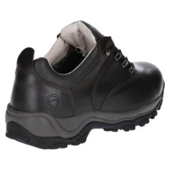 Cotswold Winstone Low Waterproof Hiking Shoes 6 Cotswold Winstone Low Waterproof Hiking Shoes -Cots Footwear Shop image 548640