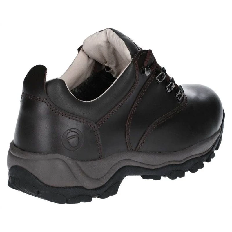 Cotswold Winstone Low Waterproof Hiking Shoes 3 Cotswold Winstone Low Waterproof Hiking Shoes - Image 3