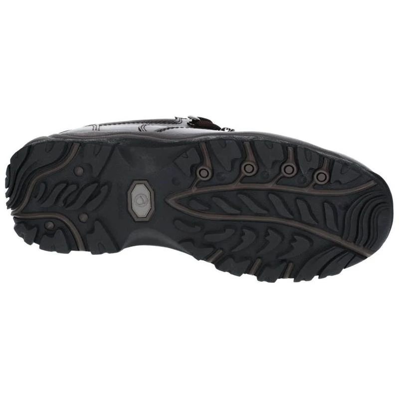 Cotswold Winstone Low Waterproof Hiking Shoes 4 Cotswold Winstone Low Waterproof Hiking Shoes - Image 4