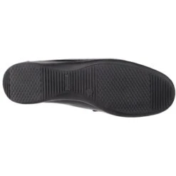 Cotswold Womens Barrington Slip On Loafer Shoes 14 Cotswold Womens Barrington Slip On Loafer Shoes -Cots Footwear Shop image 548725