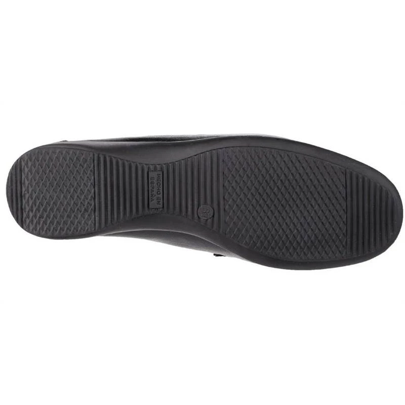 Cotswold Womens Barrington Slip On Loafer Shoes 5 Cotswold Womens Barrington Slip On Loafer Shoes - Image 5