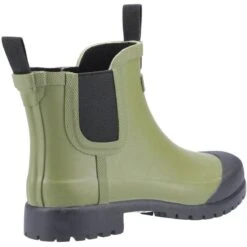 Cotswold Womens Blenheim Waterproof Ankle Boots 10 Cotswold Womens Blenheim Waterproof Ankle Boots -Cots Footwear Shop image 548751