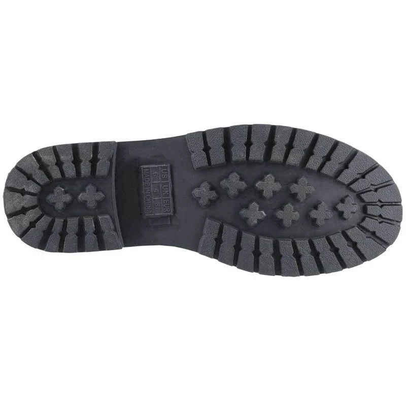 Cotswold Womens Blenheim Waterproof Ankle Boots 4 Cotswold Womens Blenheim Waterproof Ankle Boots - Image 4