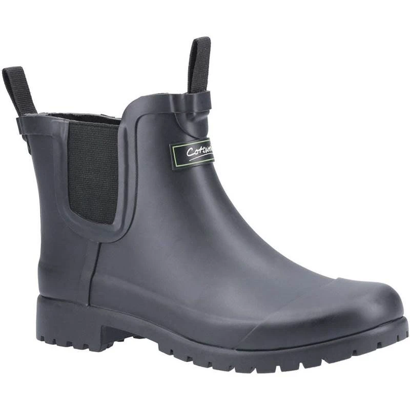 Cotswold Womens Blenheim Waterproof Ankle Boots 5 Cotswold Womens Blenheim Waterproof Ankle Boots - Image 5