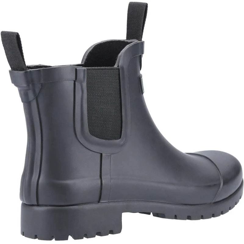 Cotswold Womens Blenheim Waterproof Ankle Boots 6 Cotswold Womens Blenheim Waterproof Ankle Boots - Image 6