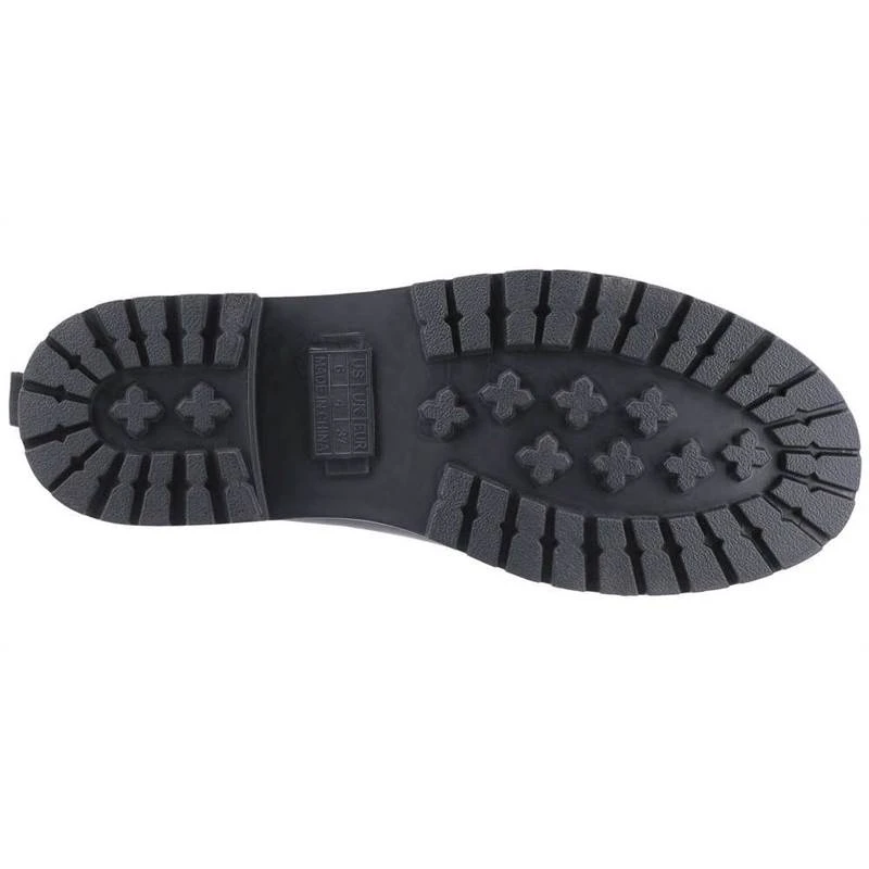 Cotswold Womens Blenheim Waterproof Ankle Boots 8 Cotswold Womens Blenheim Waterproof Ankle Boots - Image 8