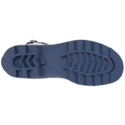 Cotswold Womens Burghley Waterproof Pull On Wellington Boots 17 Cotswold Womens Burghley Waterproof Pull On Wellington Boots -Cots Footwear Shop image 548782