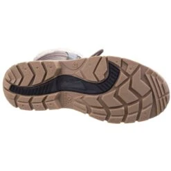 Cotswold Womens Coset Weather Boots 9 Cotswold Womens Coset Weather Boots -Cots Footwear Shop image 548863