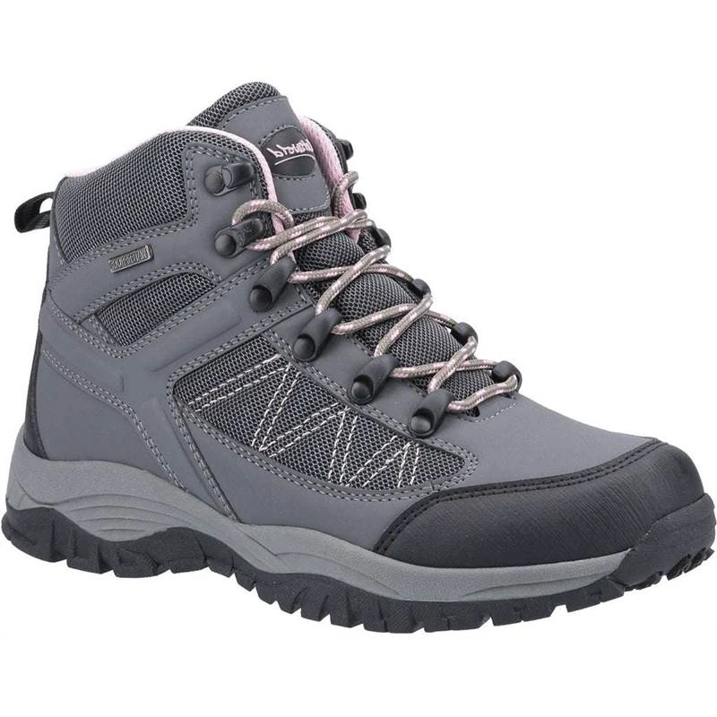 Cotswold Womens Maisemore Ladies Hiking Boots 1 Cotswold Womens Maisemore Ladies Hiking Boots