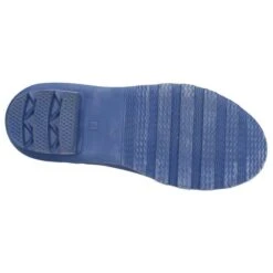 Cotswold Womens Paxford Elasticated Mid Calf Wellington Boots 15 Cotswold Womens Paxford Elasticated Mid Calf Wellington Boots -Cots Footwear Shop image 549089