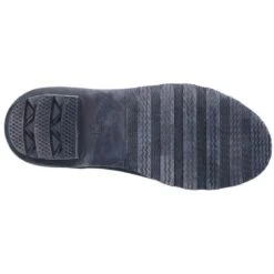 Cotswold Womens Paxford Elasticated Mid Calf Wellington Boots 23 Cotswold Womens Paxford Elasticated Mid Calf Wellington Boots -Cots Footwear Shop image 549097