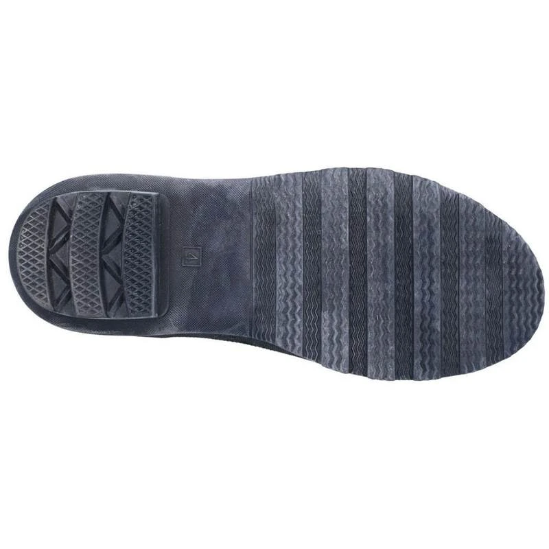 Cotswold Womens Paxford Elasticated Mid Calf Wellington Boots 12 Cotswold Womens Paxford Elasticated Mid Calf Wellington Boots - Image 12