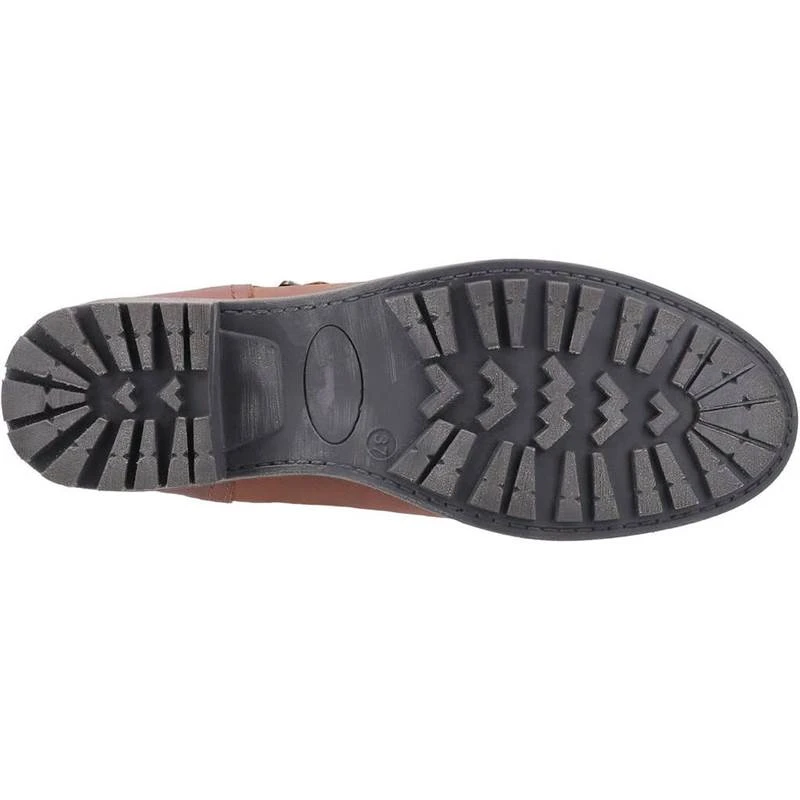 Cotswold Womens Randwick Calf-Length Boots 4 Cotswold Womens Randwick Calf-Length Boots - Image 4