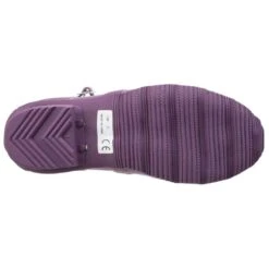 Cotswold Womens Windsor Short Wellington Boots 11 Cotswold Womens Windsor Short Wellington Boots -Cots Footwear Shop image 549293