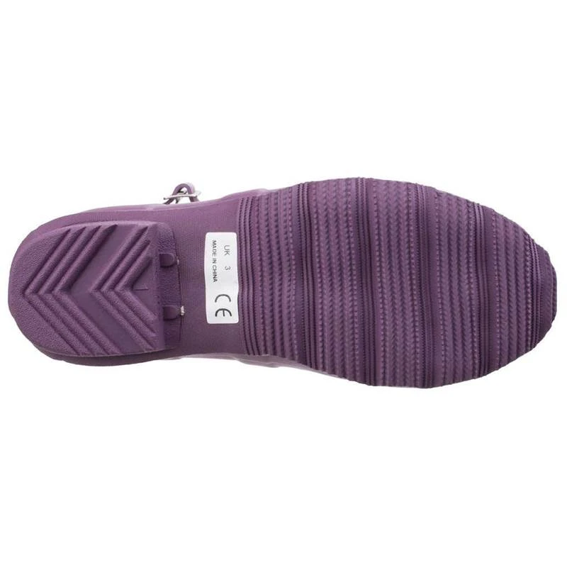 Cotswold Womens Windsor Short Wellington Boots 4 Cotswold Womens Windsor Short Wellington Boots - Image 4