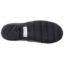 Cotswold Womens Windsor Short Wellington Boots 15 Cotswold Womens Windsor Short Wellington Boots -Cots Footwear Shop image 549301