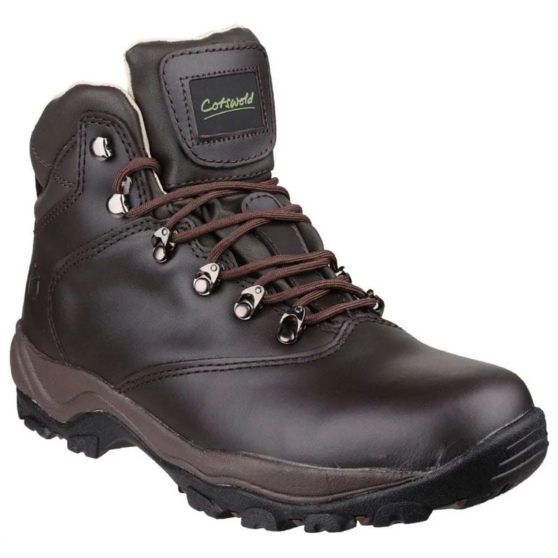 Cotswold Womens Winstone Boots 1 Cotswold Womens Winstone Boots