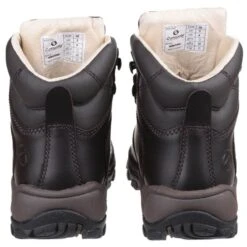 Cotswold Womens Winstone Boots 10 Cotswold Womens Winstone Boots -Cots Footwear Shop image 549304