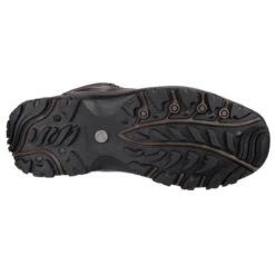 Cotswold Womens Winstone Boots 15 Cotswold Womens Winstone Boots -Cots Footwear Shop image 549309