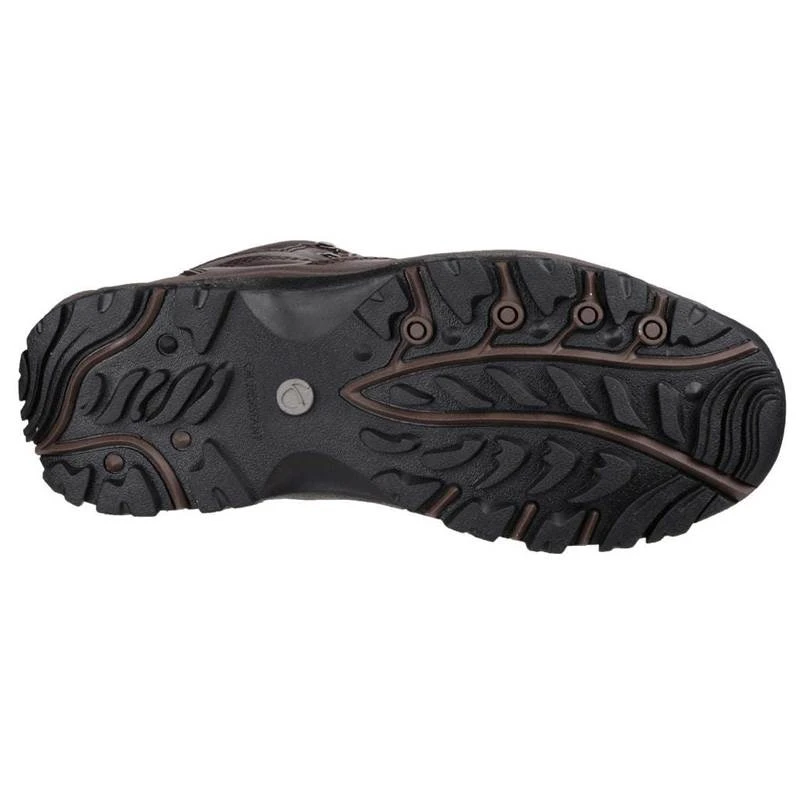 Cotswold Womens Winstone Boots 8 Cotswold Womens Winstone Boots - Image 8