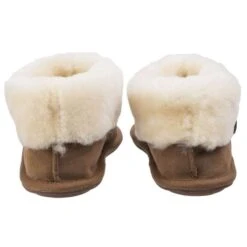 Cotswold Womens Wotton Sheepskin Booties 25 Cotswold Womens Wotton Sheepskin Booties -Cots Footwear Shop image 549320