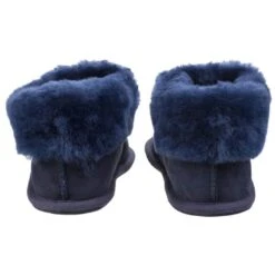 Cotswold Womens Wotton Sheepskin Booties 29 Cotswold Womens Wotton Sheepskin Booties -Cots Footwear Shop image 549324