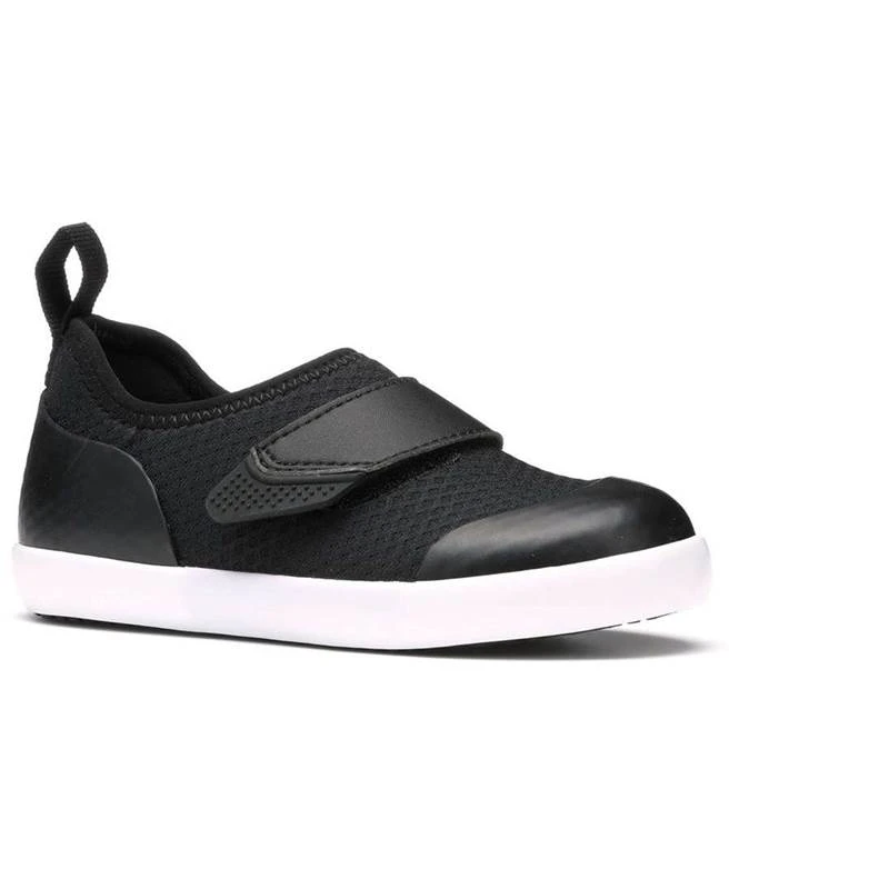 Muck Boot Muck Kids Summer Solstice Shoes 2 Muck Boot Muck Kids Summer Solstice Shoes - Image 2