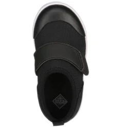 Muck Boot Muck Kids Summer Solstice Shoes 22 Muck Boot Muck Kids Summer Solstice Shoes -Cots Footwear Shop image 549625