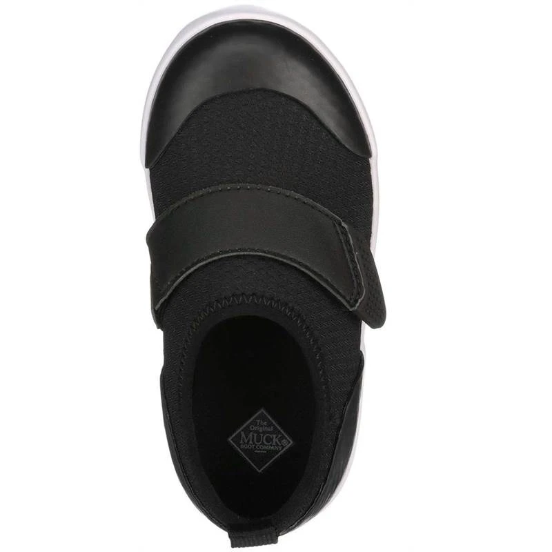 Muck Boot Muck Kids Summer Solstice Shoes 3 Muck Boot Muck Kids Summer Solstice Shoes - Image 3
