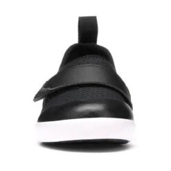 Muck Boot Muck Kids Summer Solstice Shoes 23 Muck Boot Muck Kids Summer Solstice Shoes -Cots Footwear Shop image 549626