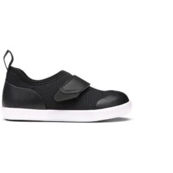 Muck Boot Muck Kids Summer Solstice Shoes 24 Muck Boot Muck Kids Summer Solstice Shoes -Cots Footwear Shop image 549627