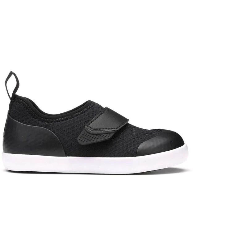 Muck Boot Muck Kids Summer Solstice Shoes 5 Muck Boot Muck Kids Summer Solstice Shoes - Image 5