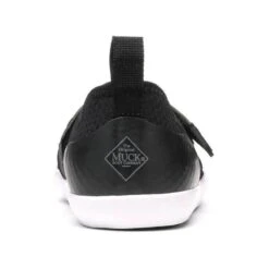 Muck Boot Muck Kids Summer Solstice Shoes 26 Muck Boot Muck Kids Summer Solstice Shoes -Cots Footwear Shop image 549629