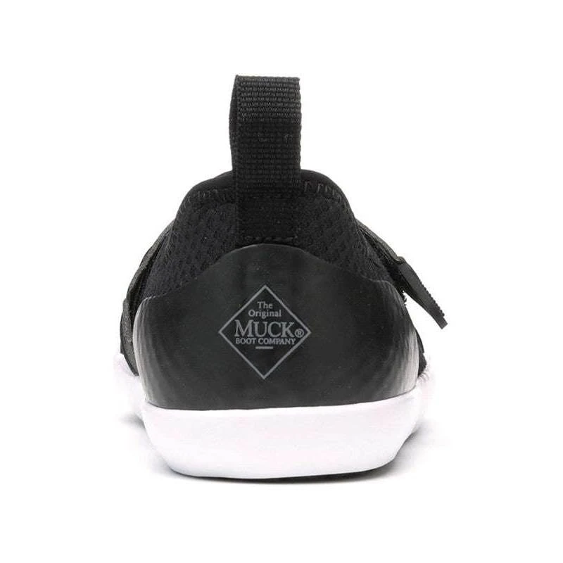 Muck Boot Muck Kids Summer Solstice Shoes 7 Muck Boot Muck Kids Summer Solstice Shoes - Image 7