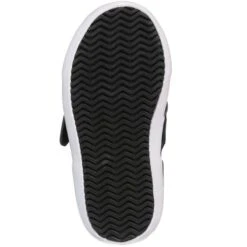 Muck Boot Muck Kids Summer Solstice Shoes 27 Muck Boot Muck Kids Summer Solstice Shoes -Cots Footwear Shop image 549630