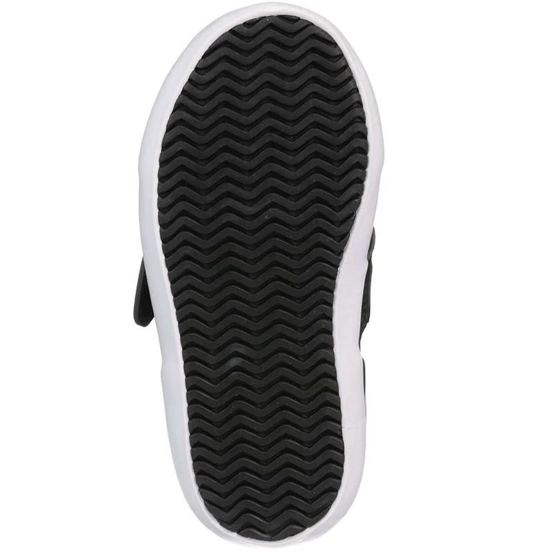 Muck Boot Muck Kids Summer Solstice Shoes 8 Muck Boot Muck Kids Summer Solstice Shoes - Image 8